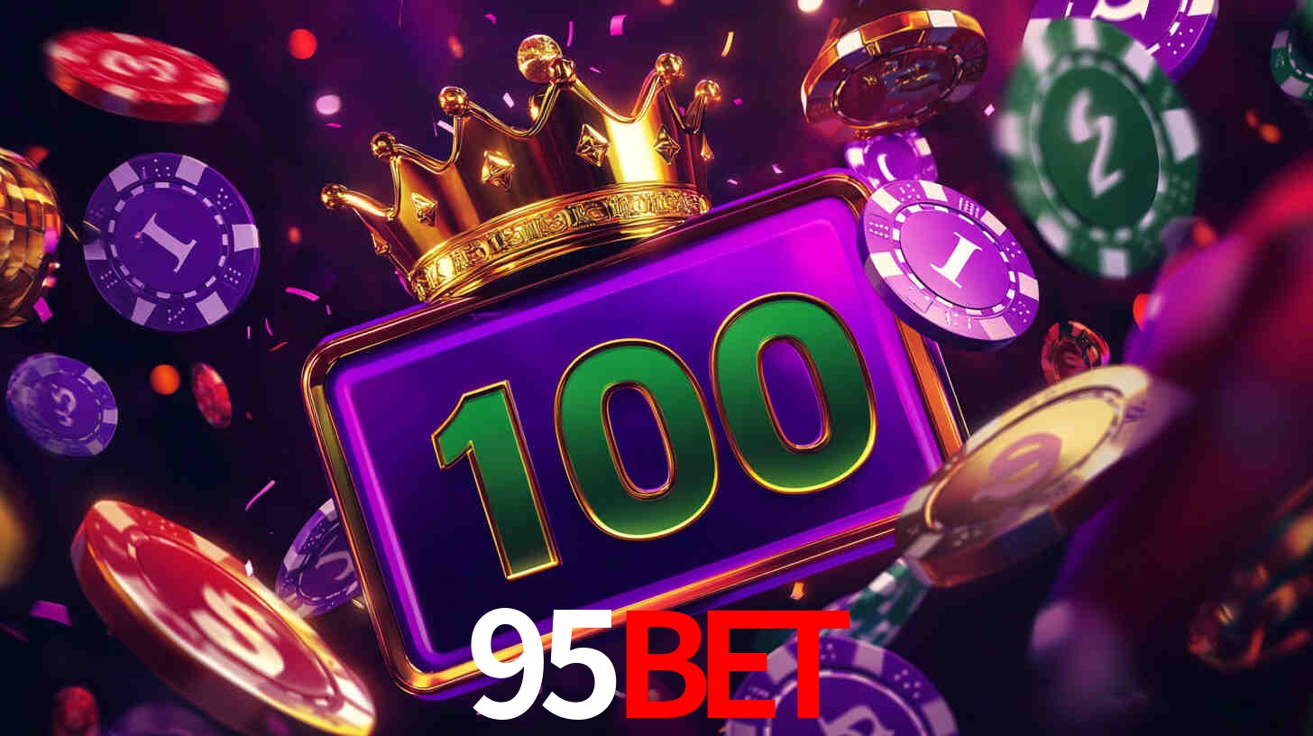 Statistics 95bet