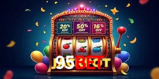  95bet.com