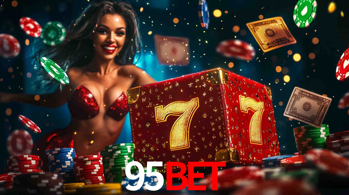 95bet