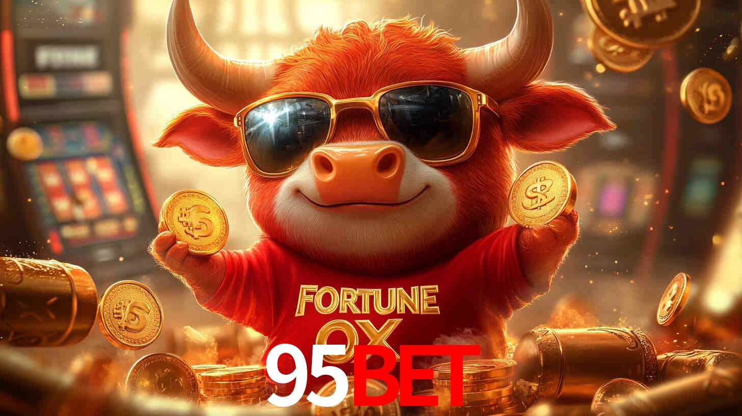 Daily Bonuses 95bet
