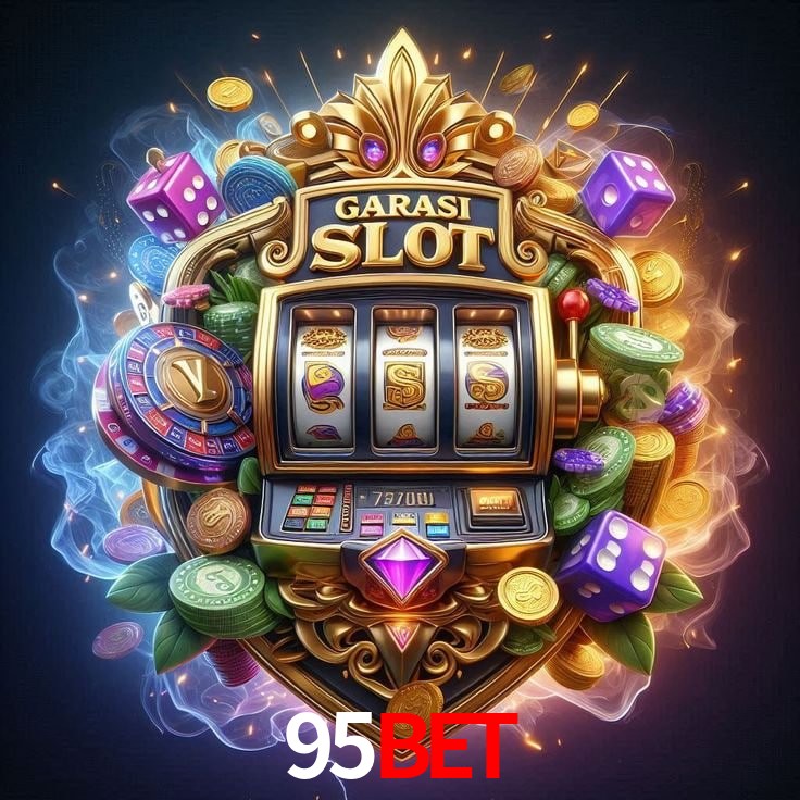 Especiais de Fim de Semana 95bet