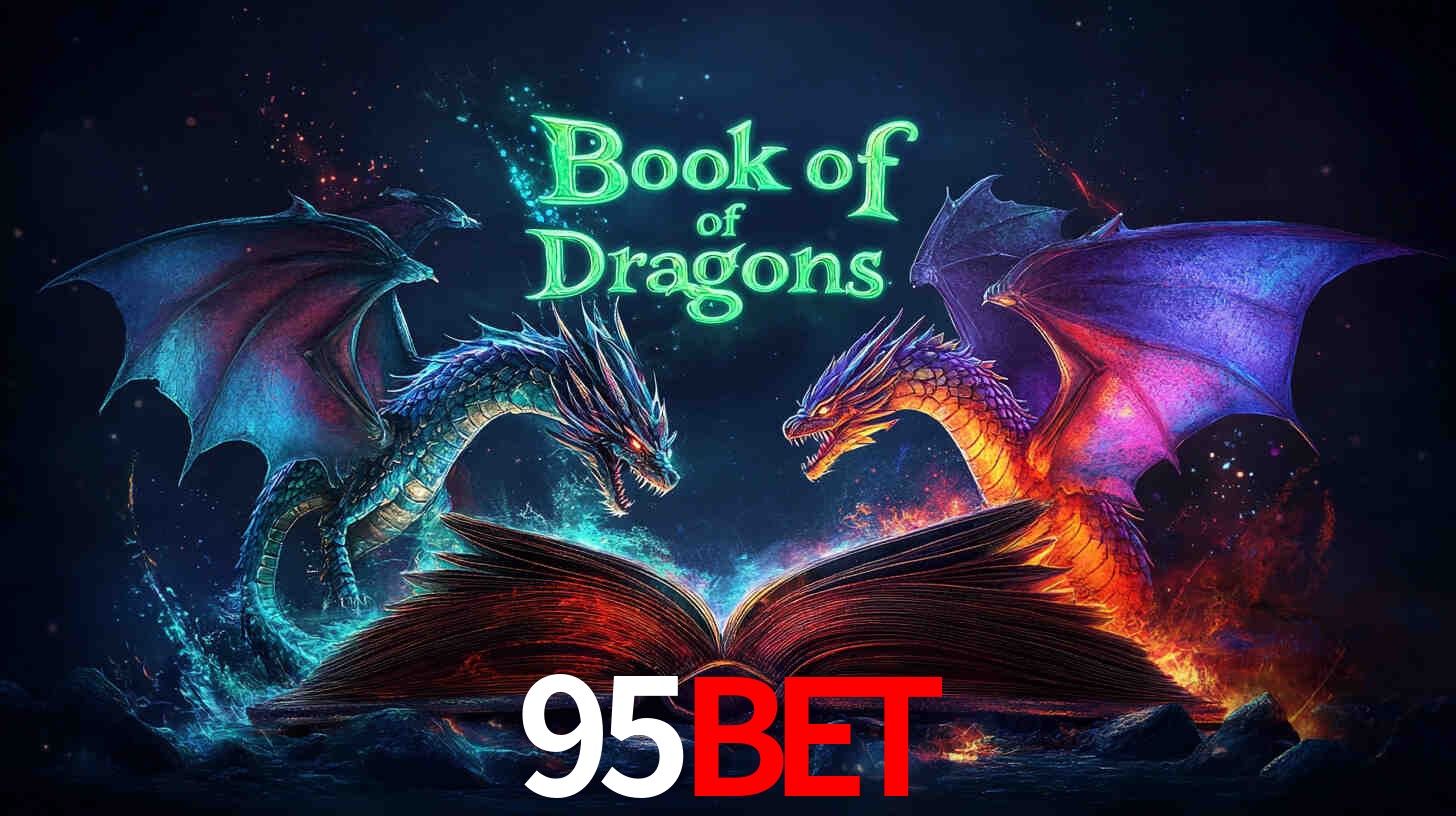 Explorando a Categoria de Eventos em Apostas na 95bet