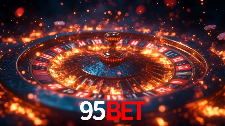 Crash Games Statistics 95bet