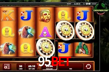 Descubra o Programa VIP da 95bet: Vantagens Exclusivas para Jogadores