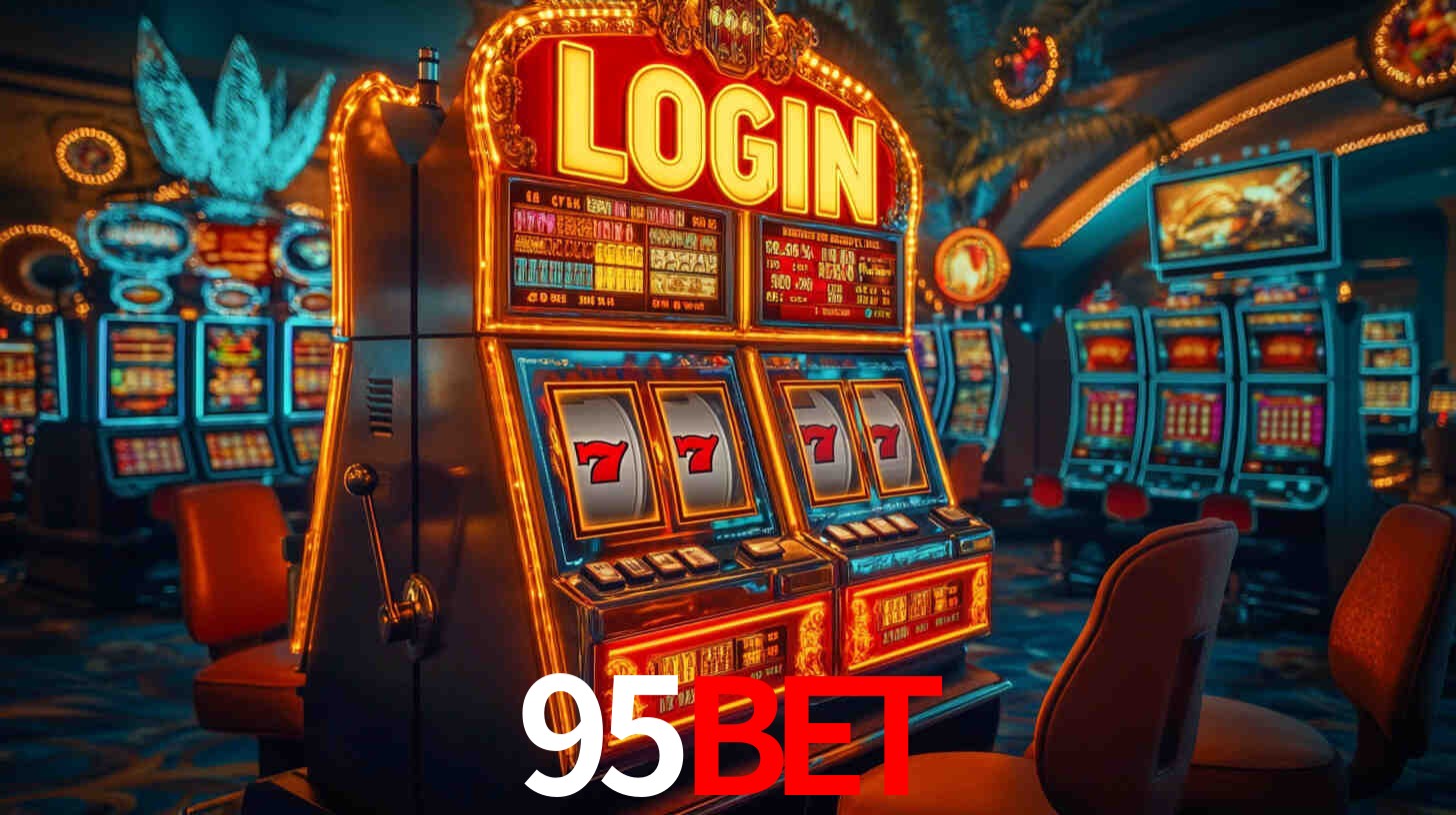 Sports Statistics 95bet