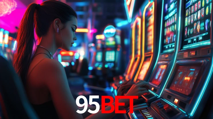 Crash Games Strategies 95bet