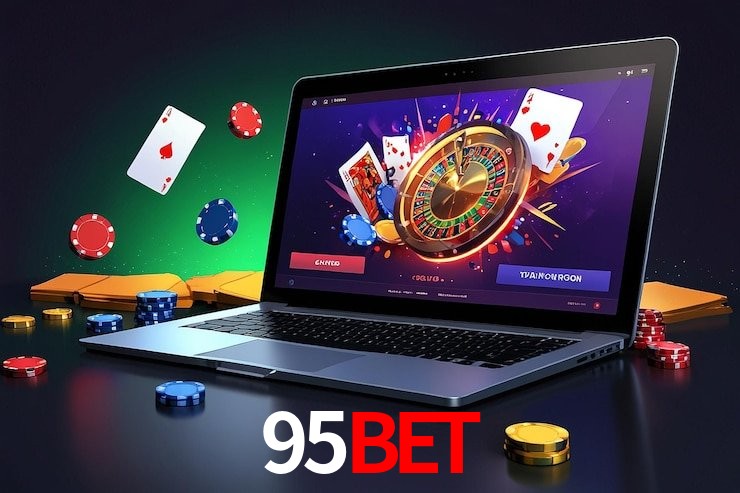 95bet.com