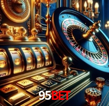 Estatísticas Esportivas 95bet