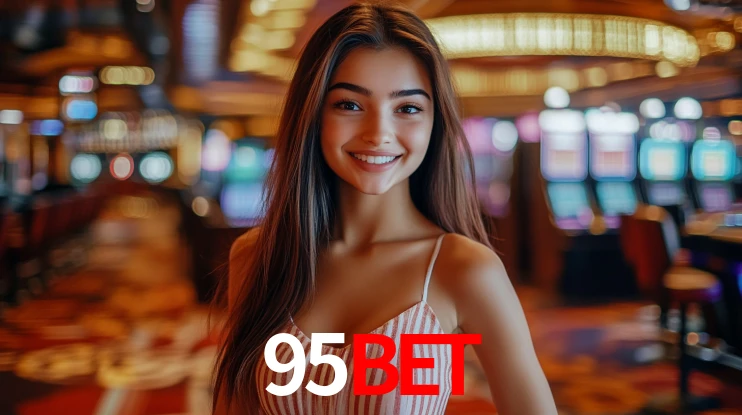Tennis Betting 95bet