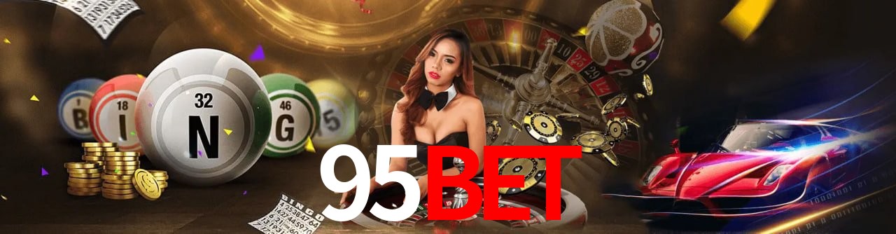 95bet