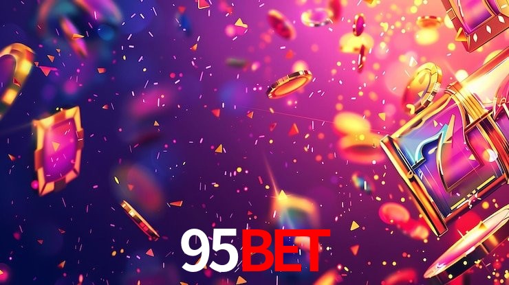 95bet,95bet.com