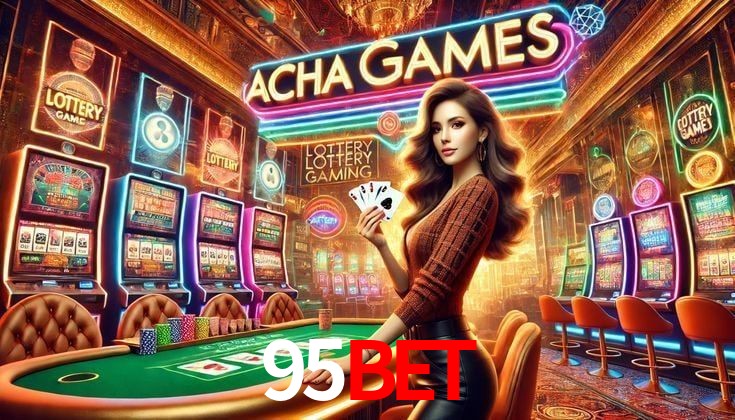 Quick Registration 95bet