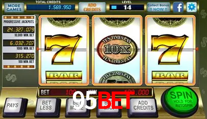 Descubra a Magia dos Jogos de Arcade no 95bet