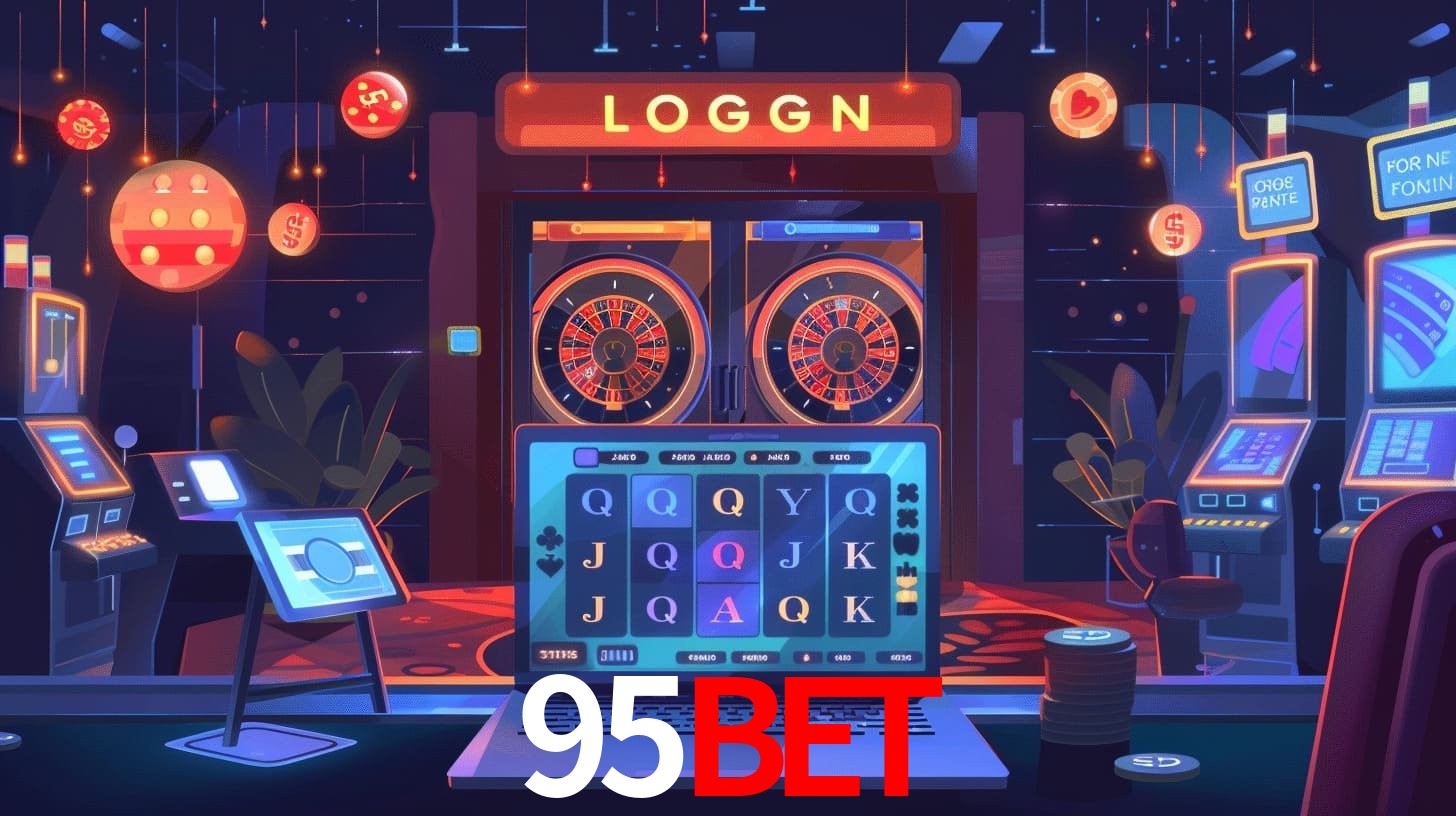 95bet,95bet.com