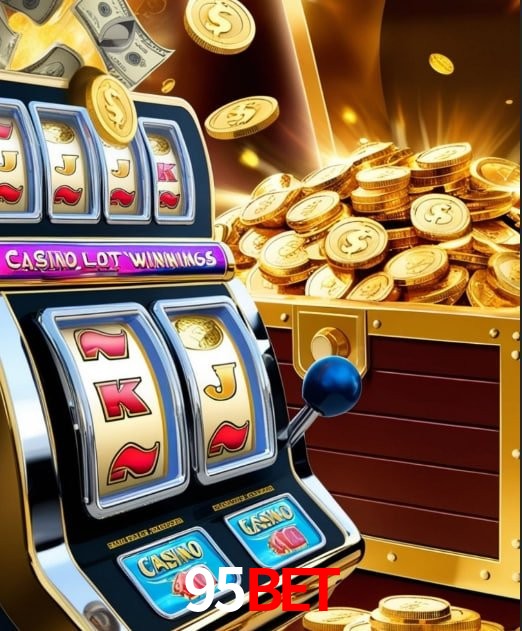 Weekend Specials 95bet