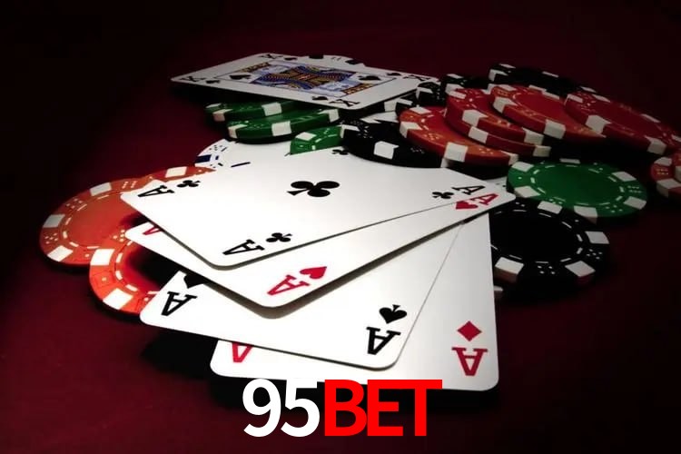 Estratégias Crash Games 95bet