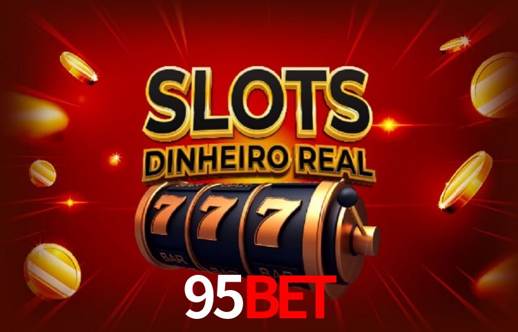 95bet