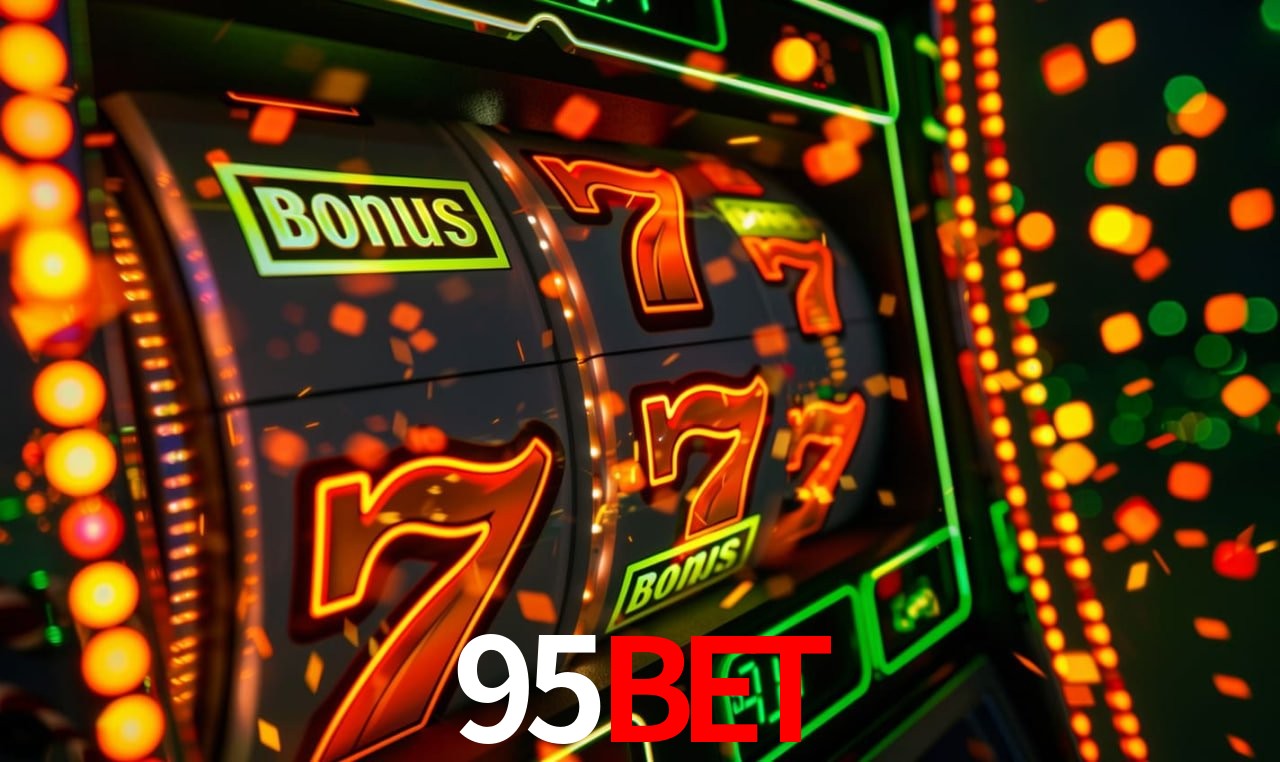 95bet.com