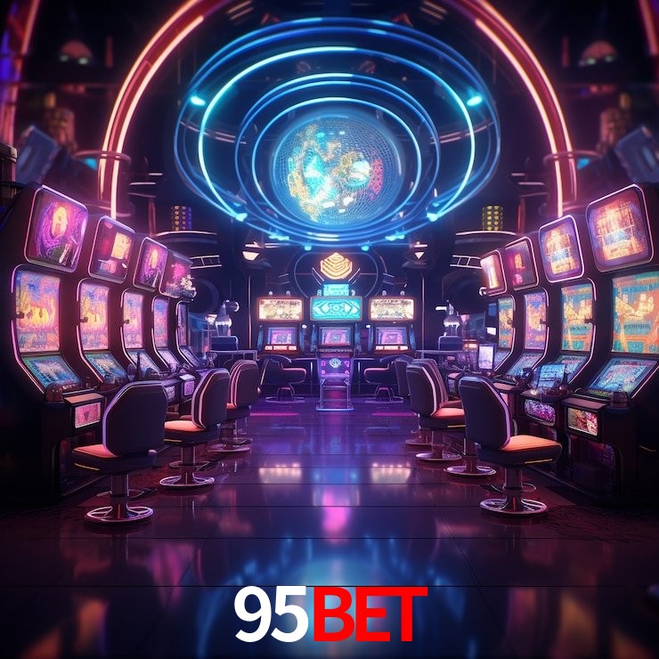 95bet,95bet.com
