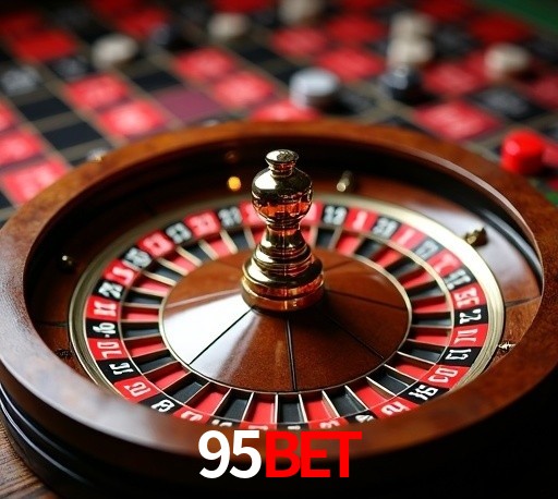 95bet app