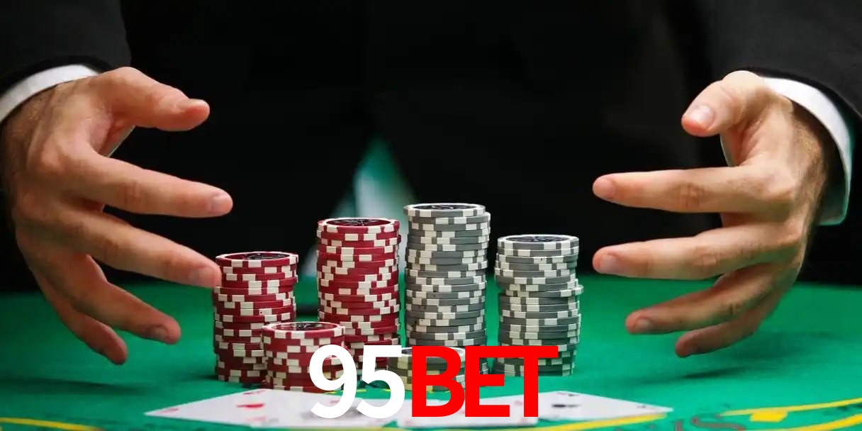95bet