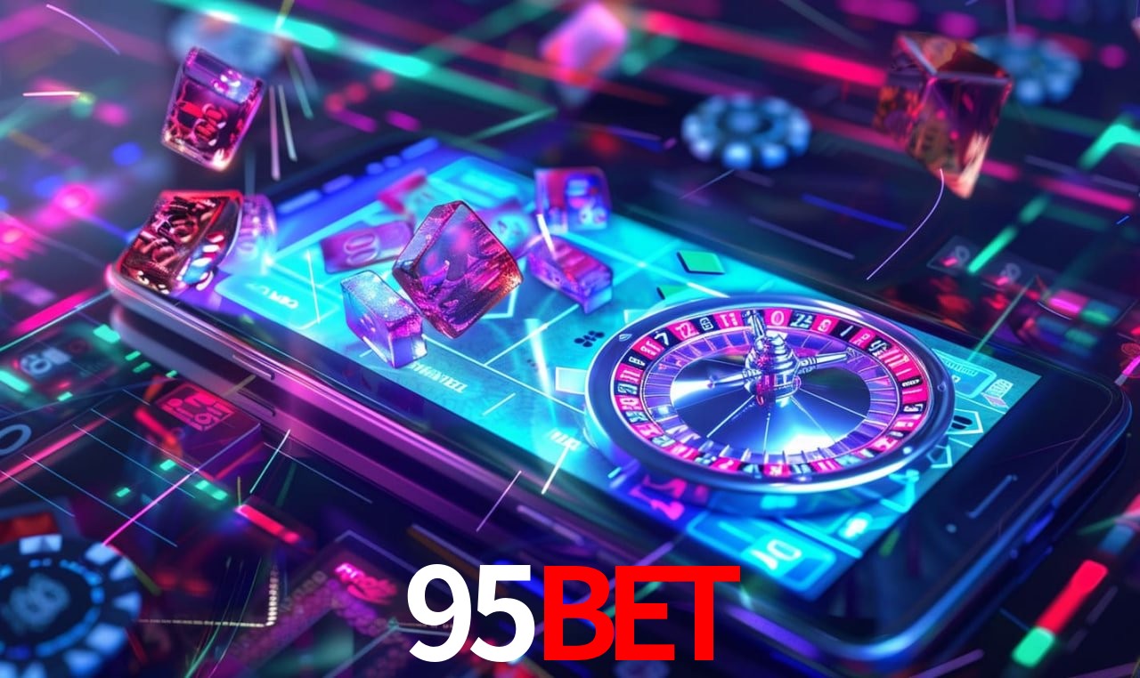 Avaliações dos Jogadores 95bet