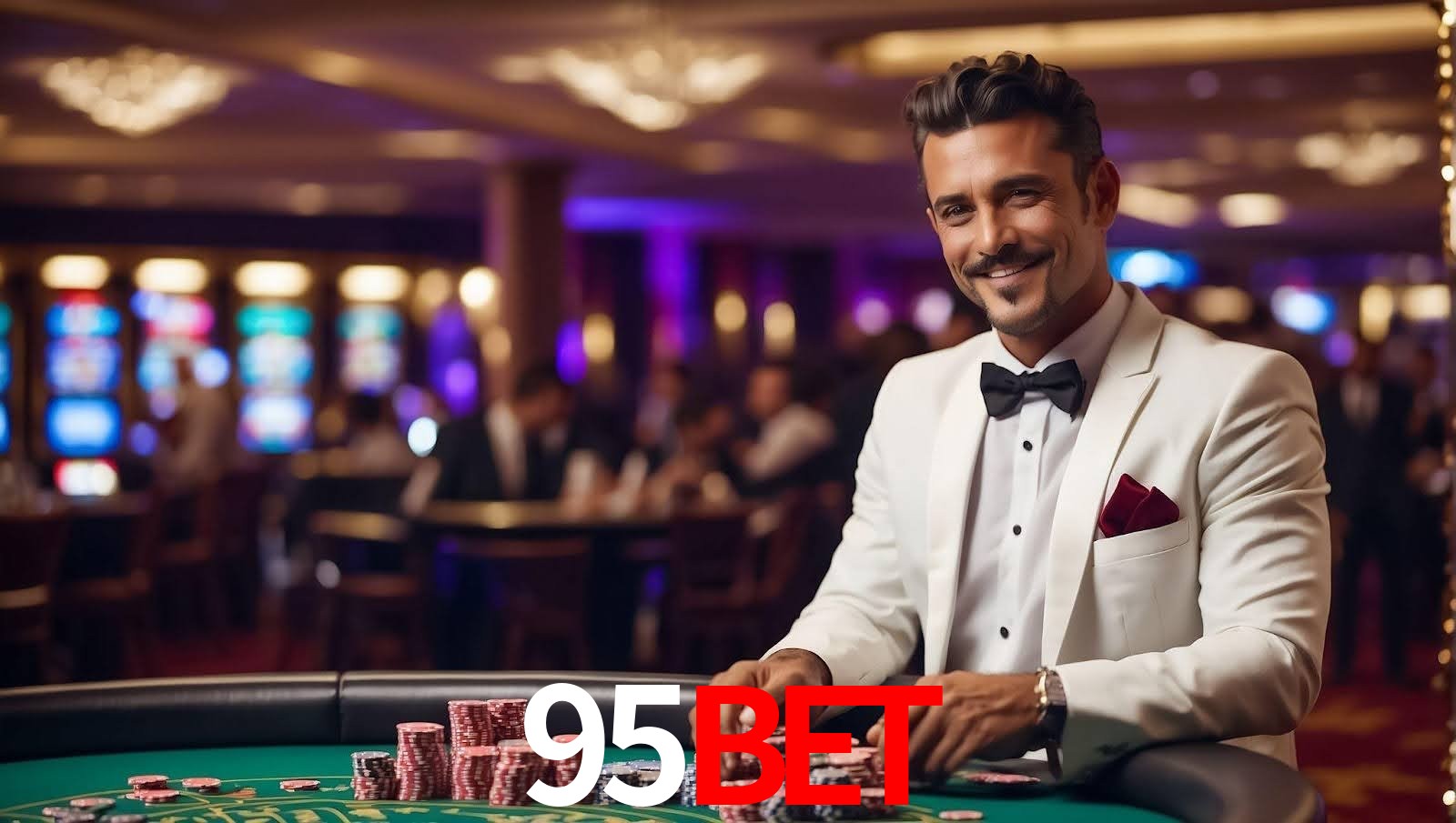 95bet app