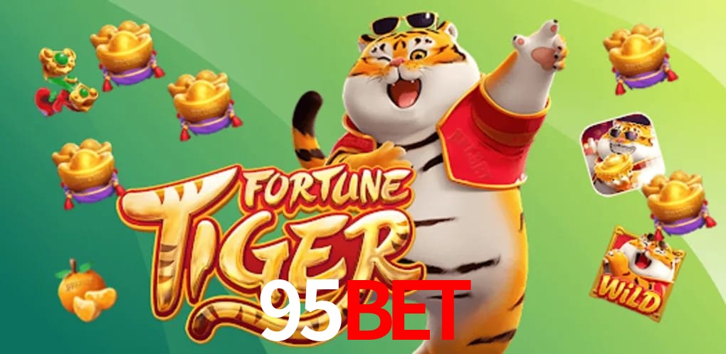 Security Systems 95bet