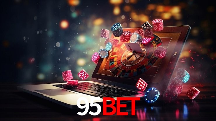 95bet