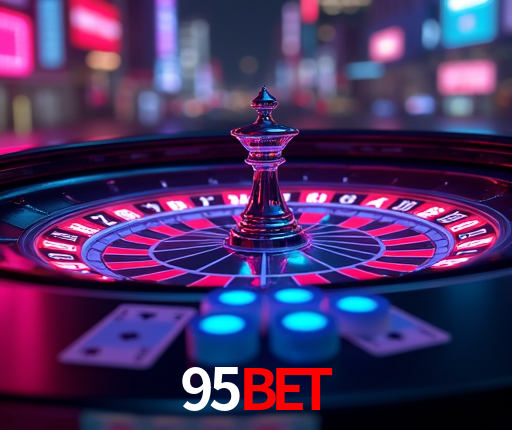 95bet,95bet.com