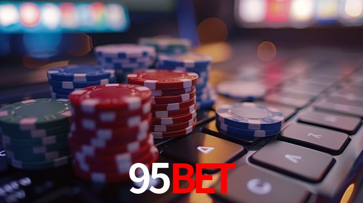 Ofertas Exclusivas 95bet