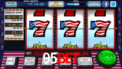 Desvendando o Mundo dos Jogos Virtuais na 95bet