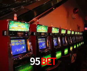 95bet app