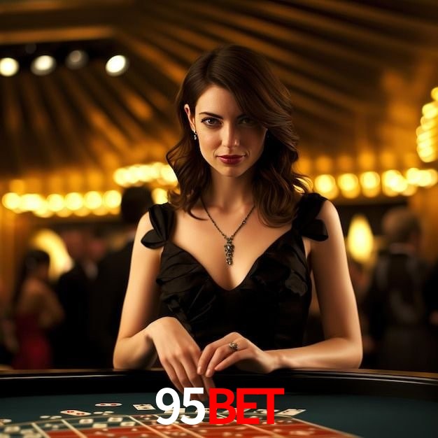 95bet.com