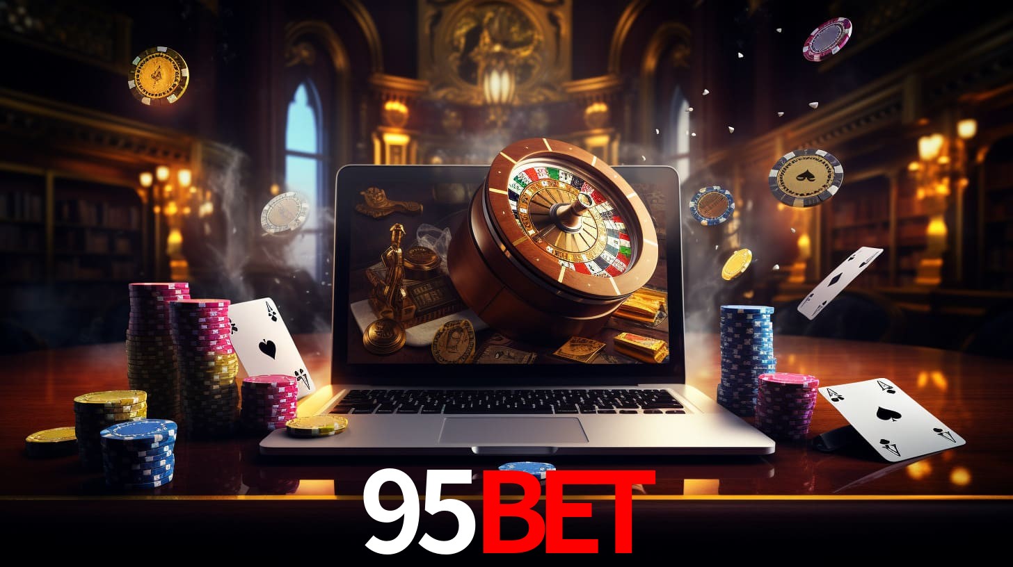 Player Reviews 95bet
