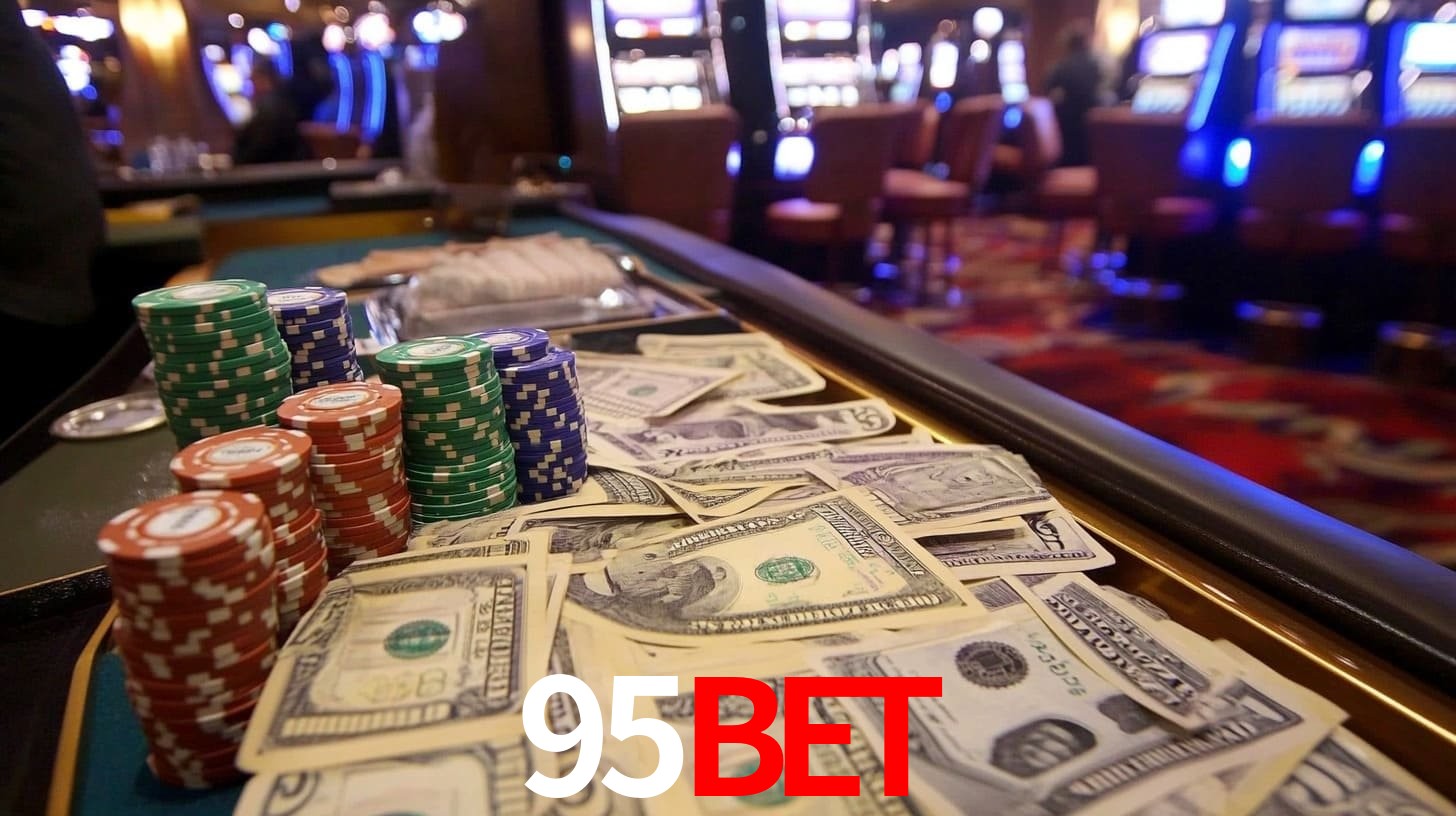 95bet,95bet.com