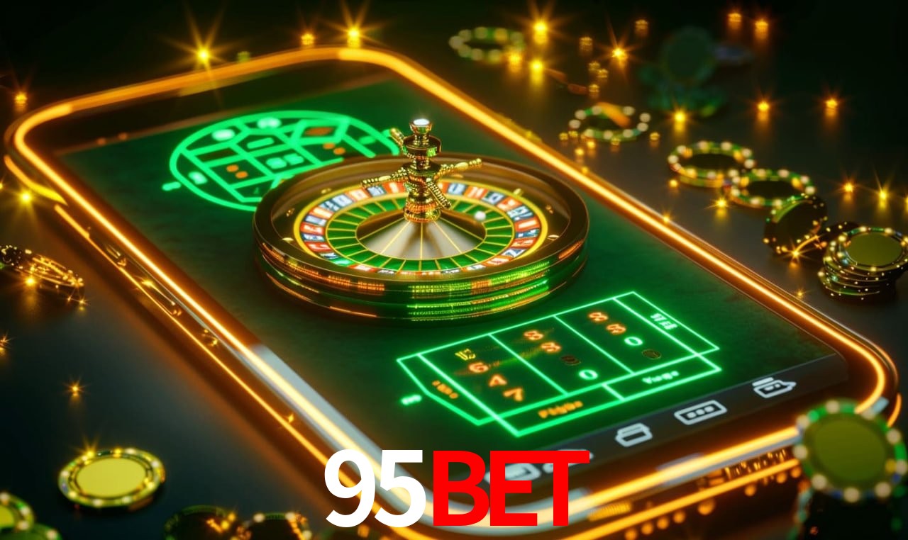 95bet