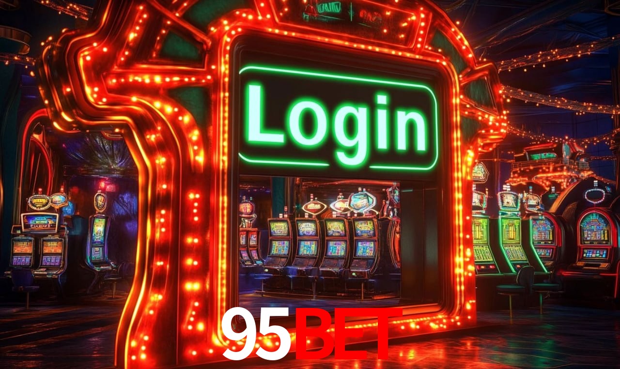 Estatísticas do Jogo 95bet