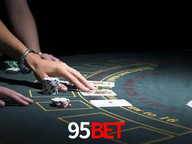 95bet,95bet.com