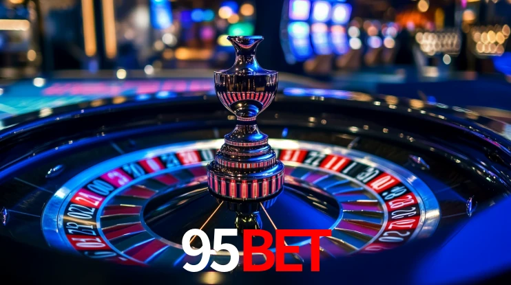 Spaceman Game 95bet