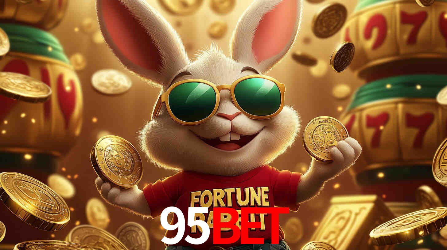 Tournaments 95bet