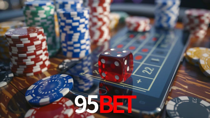 Exclusive Games 95bet