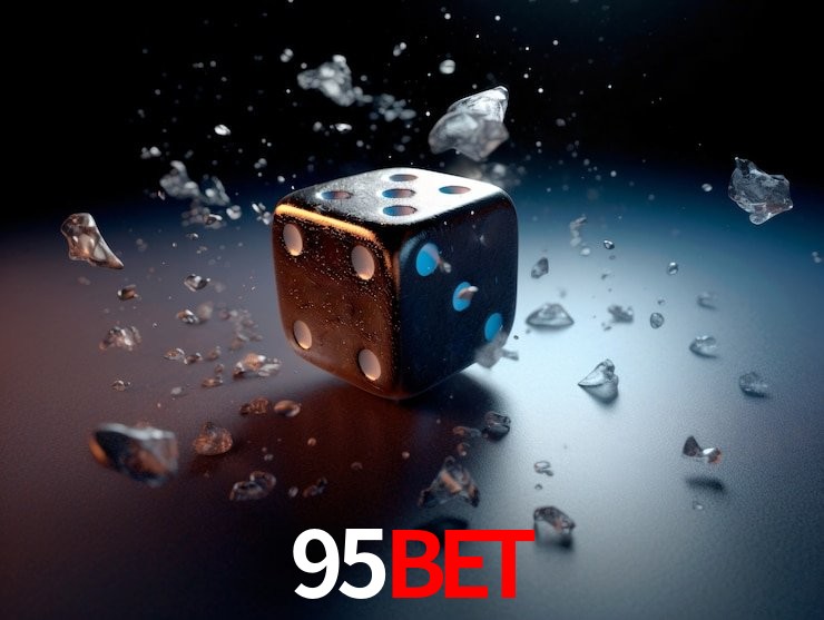 95bet,95bet.com