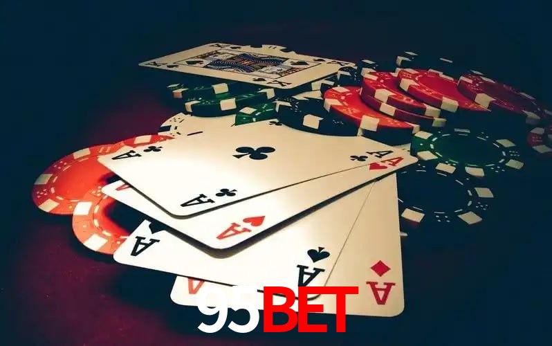 95bet app