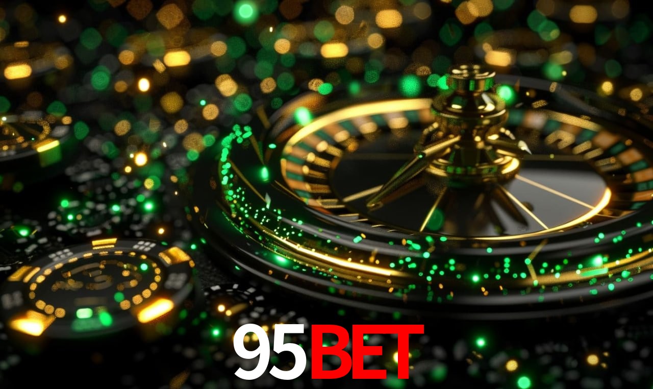 95bet