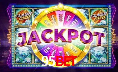 95bet