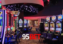 95bet