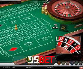 95bet,95bet.com