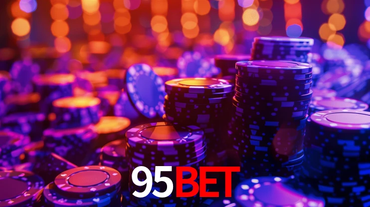 Instant EasyPaisa 95bet